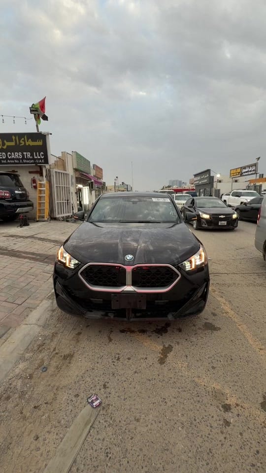 Post 8 by RAHIM OFFICIAL on TikTok (video)