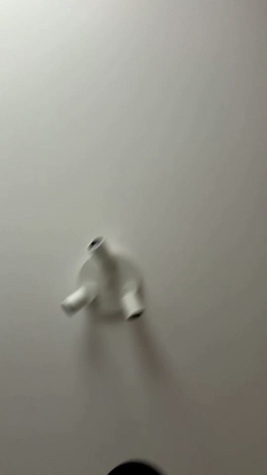 Post 3 by Matt and Juan Vinyl on TikTok (video)