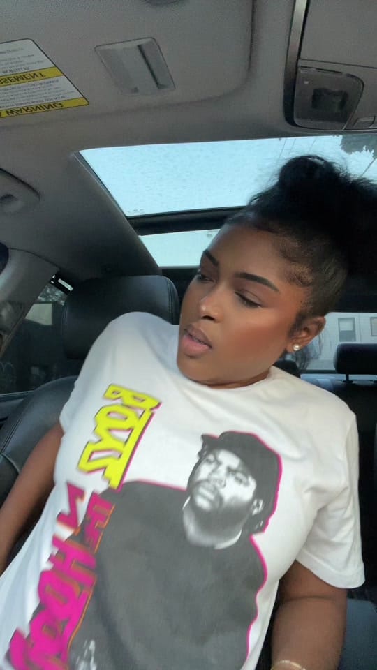 Post 9 by Leila on TikTok (video)