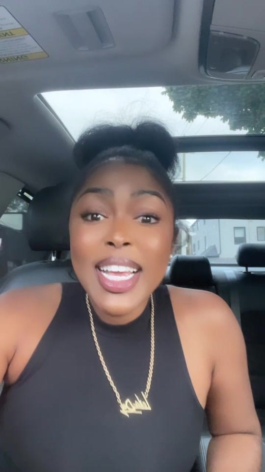 Post 10 by Leila on TikTok (video)