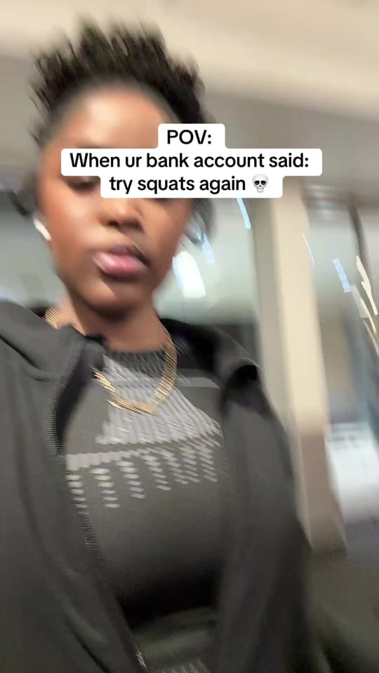 Post 3 by Leila on TikTok (video)