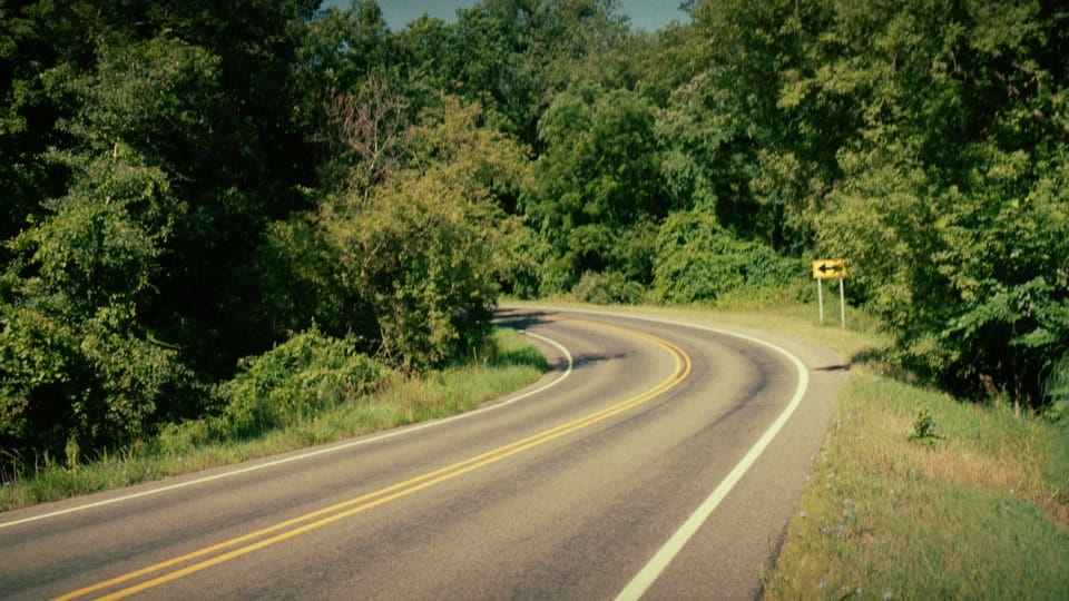 Post 7 by Buell Motorcycles on TikTok (video)
