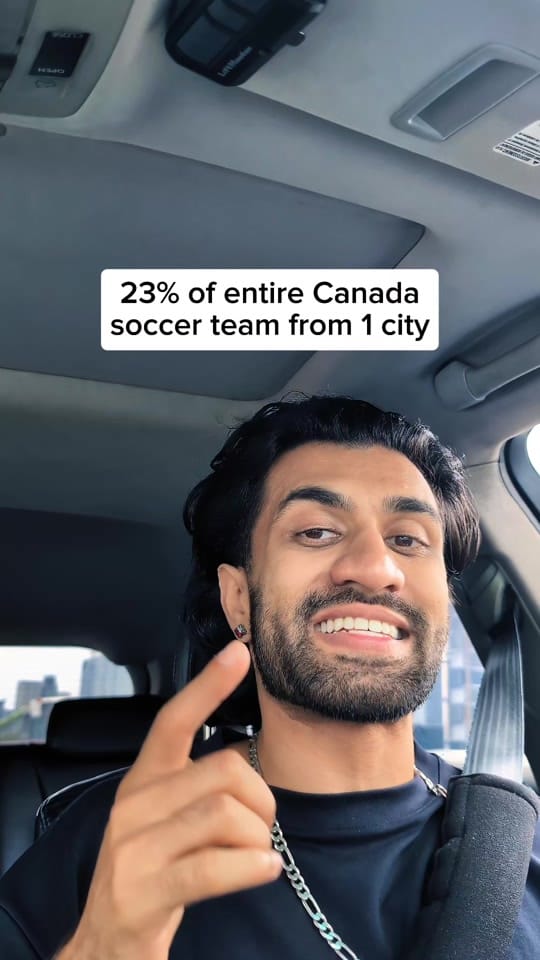 Post 3 by Spitty on TikTok (video)