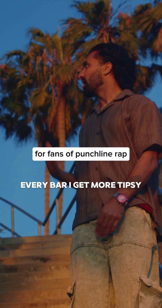 Post 5 by Spitty on TikTok (video)