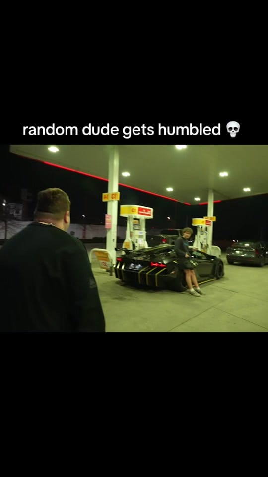 Post 2 by Baughman Autohaus on TikTok (video)