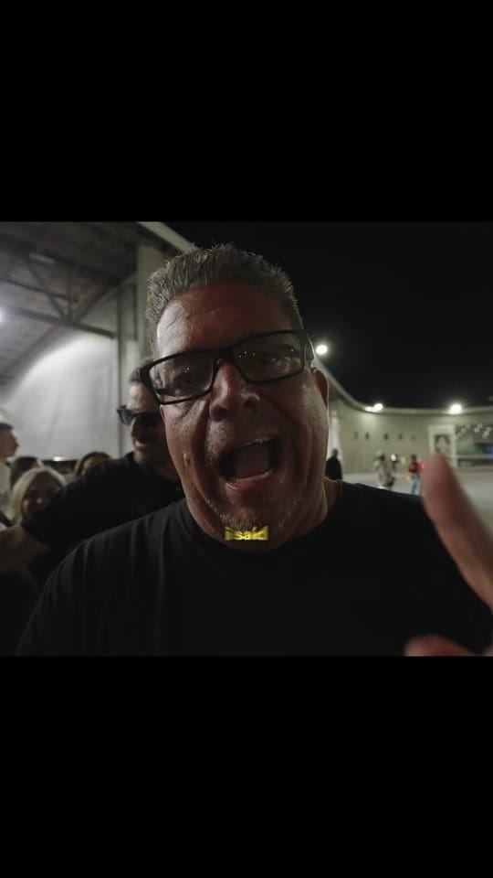 Post 3 by Baughman Autohaus on TikTok (video)