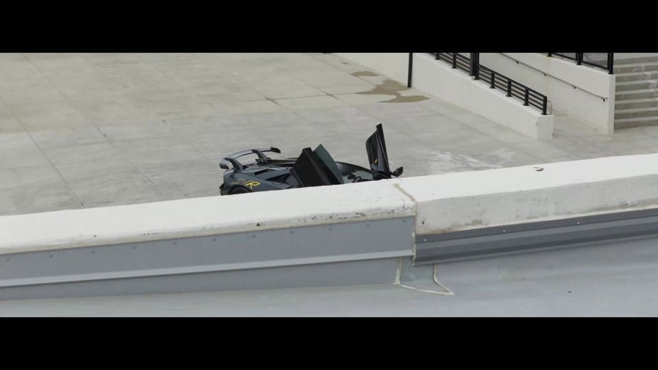 Post 6 by Baughman Autohaus on TikTok (video)