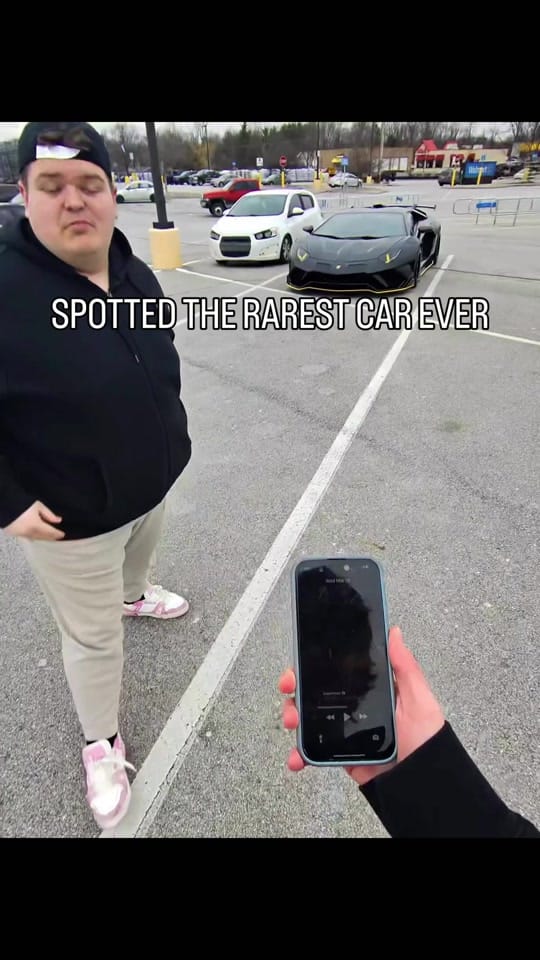 Post 7 by Baughman Autohaus on TikTok (video)