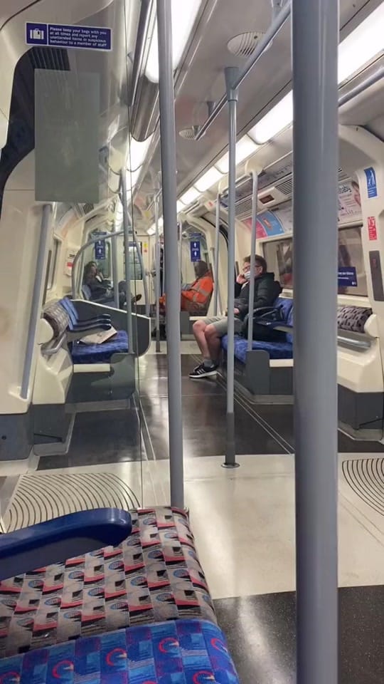 Post 3 by Selfie Factory on TikTok (video)