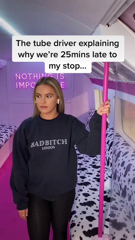 Post 10 by Selfie Factory on TikTok (video)