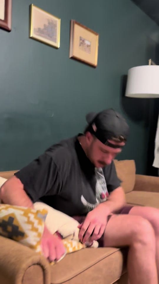 Post 10 by benalbertt on TikTok (video)