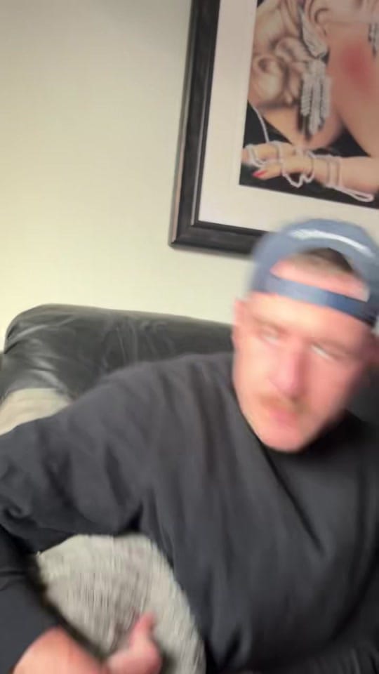 Post 4 by benalbertt on TikTok (video)