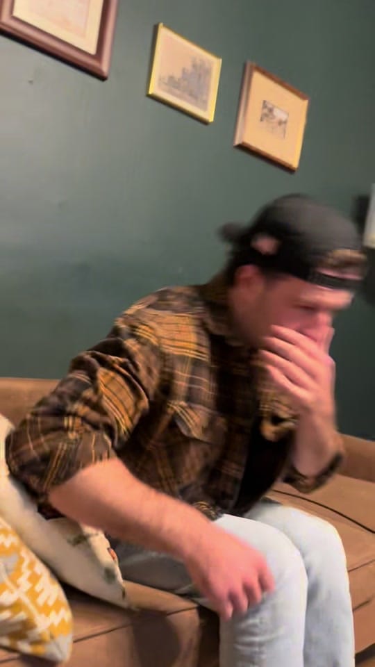 Post 8 by benalbertt on TikTok (video)