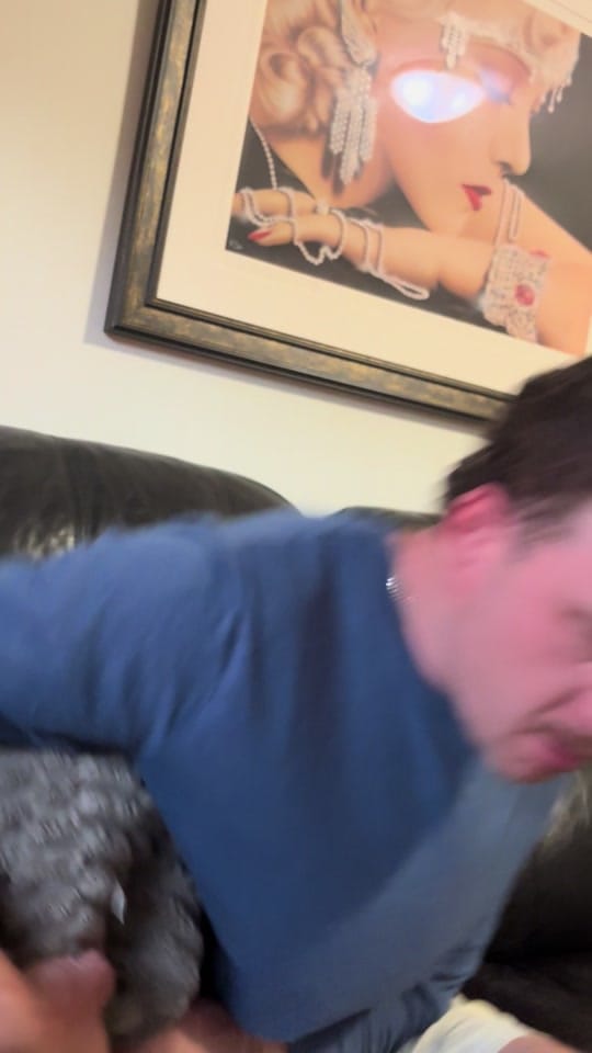 Post 5 by benalbertt on TikTok (video)