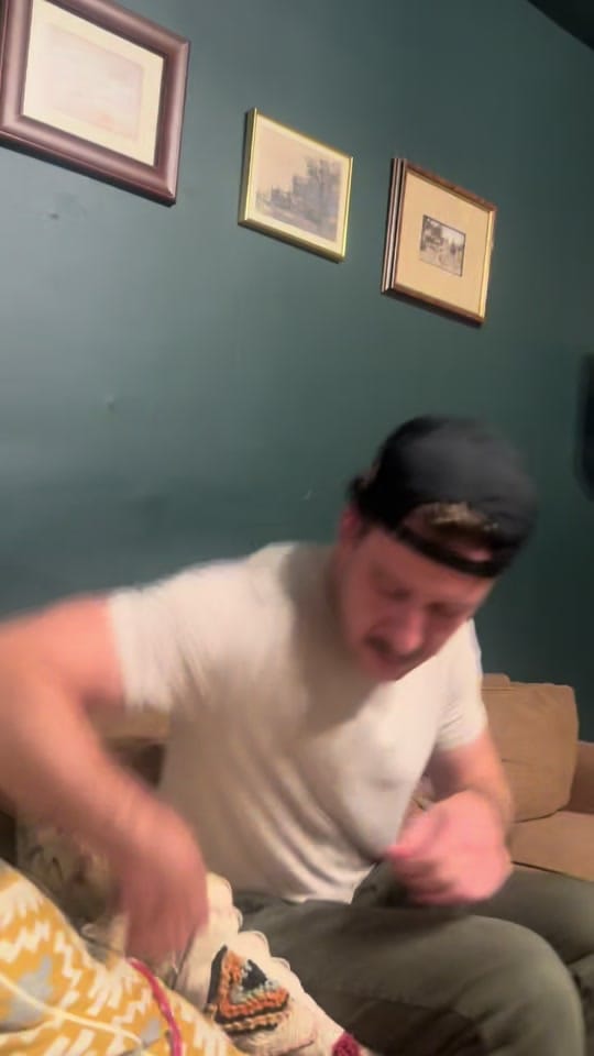 Post 9 by benalbertt on TikTok (video)