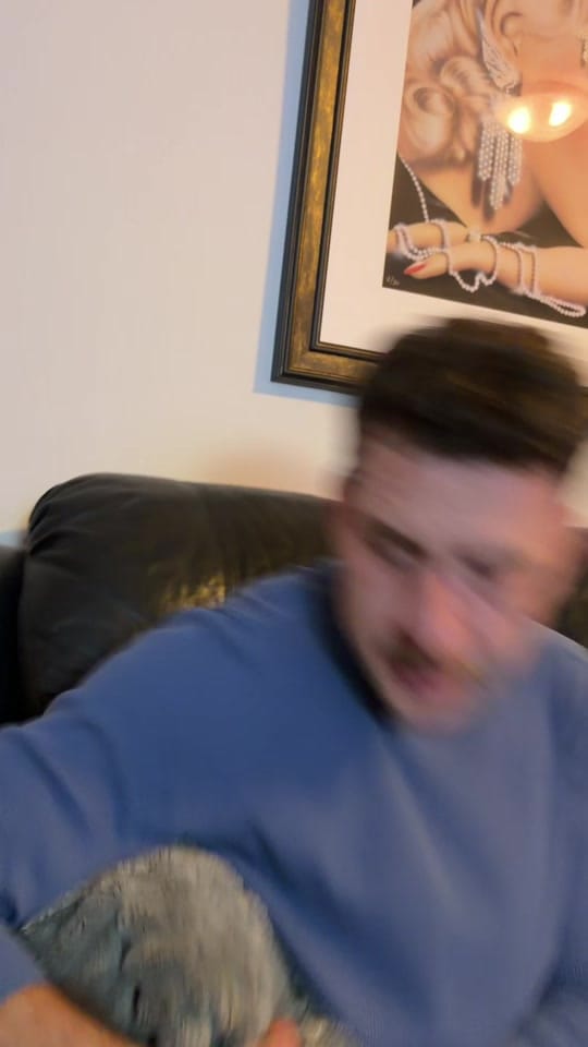Post 7 by benalbertt on TikTok (video)