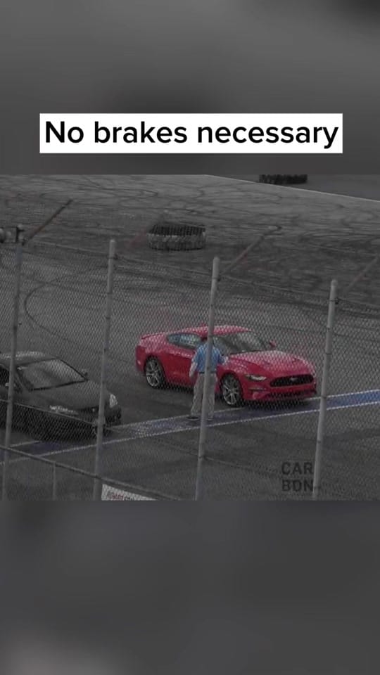 Post 8 by carbonvideo on TikTok (video)