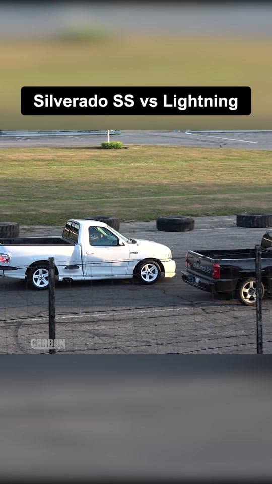 Post 1 by carbonvideo on TikTok (video)