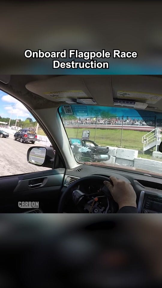 Post 5 by carbonvideo on TikTok (video)