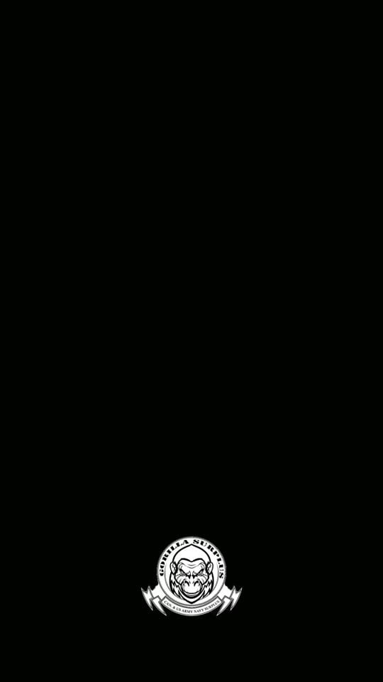 Post 7 by Gorilla Surplus on TikTok (video)