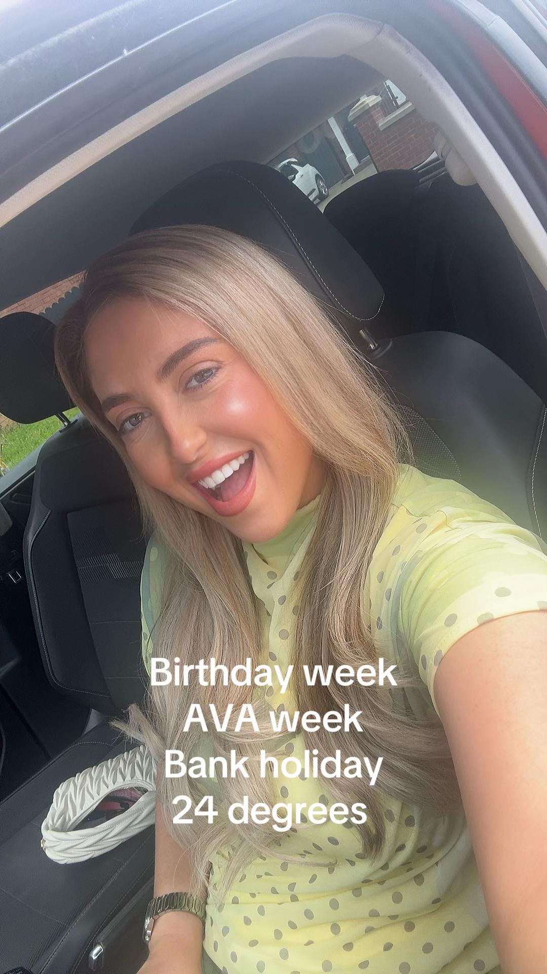 Post 2 by KAD on TikTok (video)
