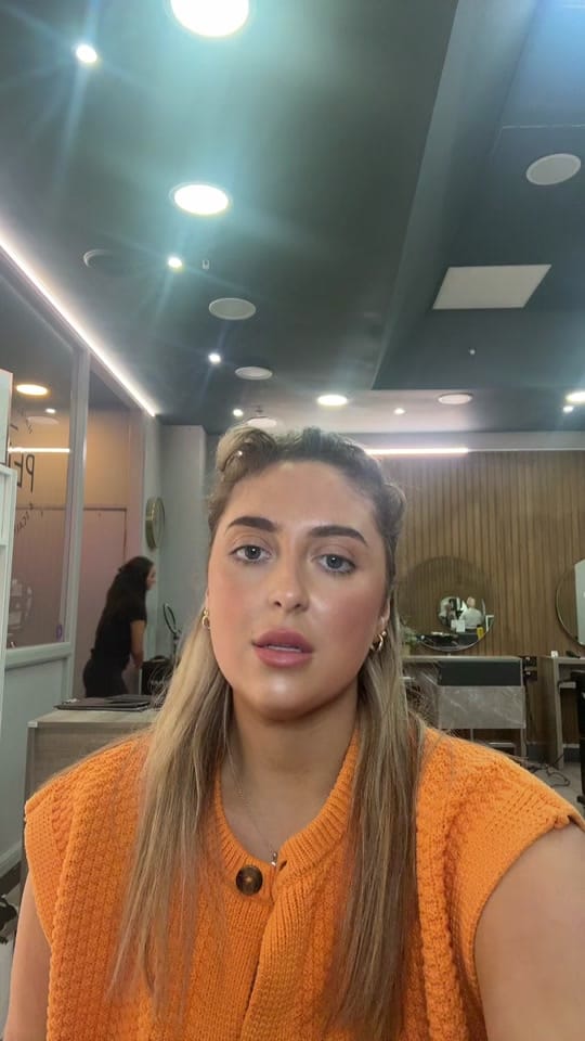 Post 3 by KAD on TikTok (video)