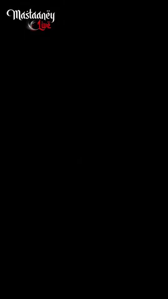 Post 3 by mastaaney on TikTok (video)