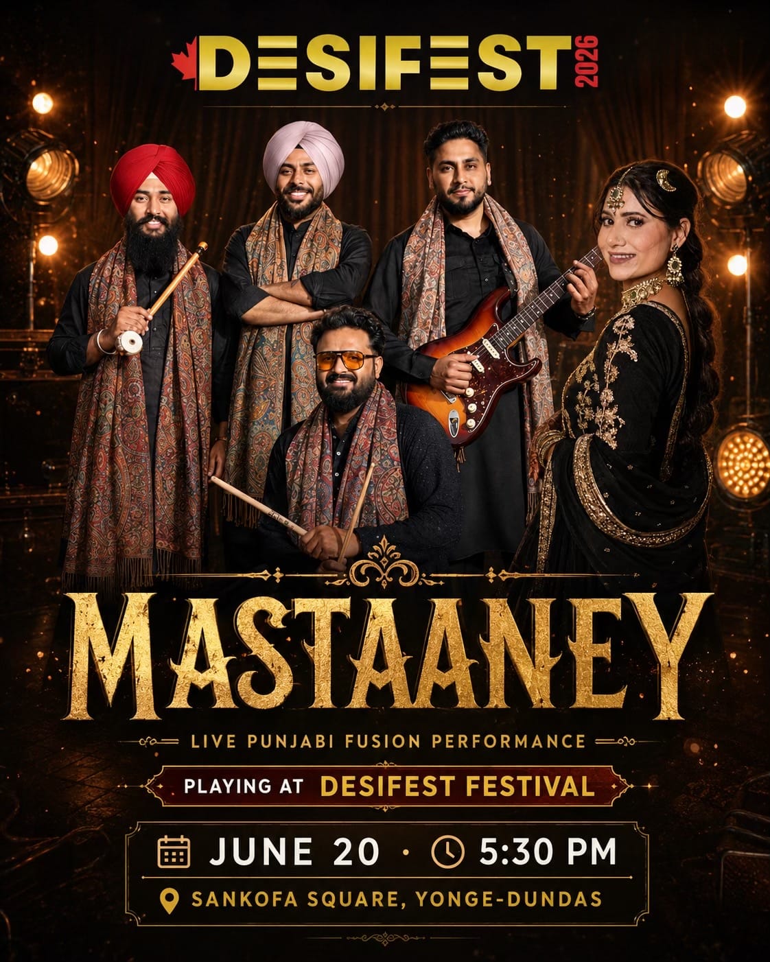 Post 2 by mastaaney on TikTok (video)