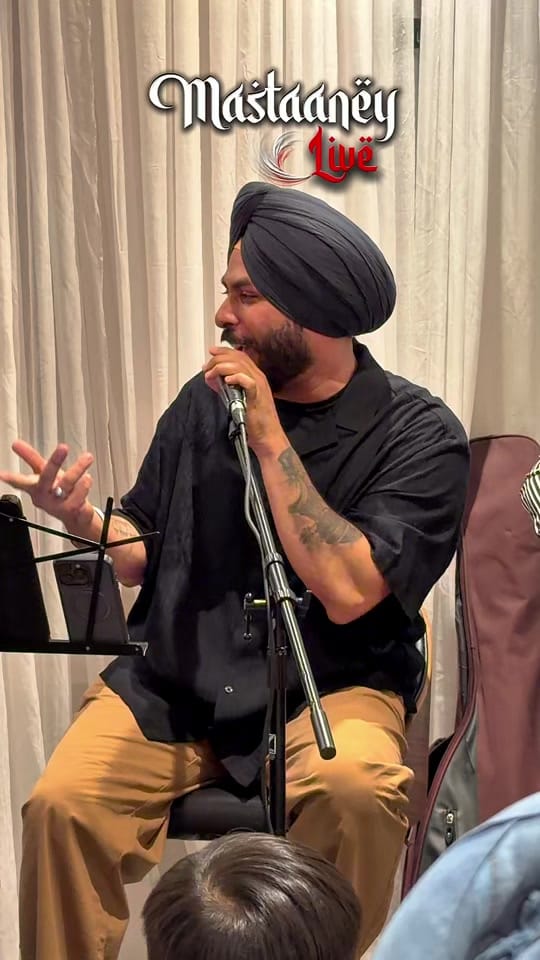 Post 5 by mastaaney on TikTok (video)