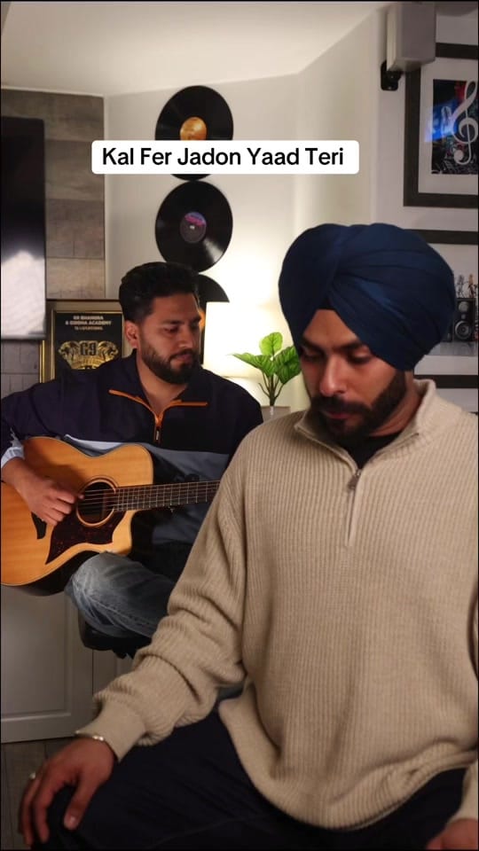 Post 7 by mastaaney on TikTok (video)