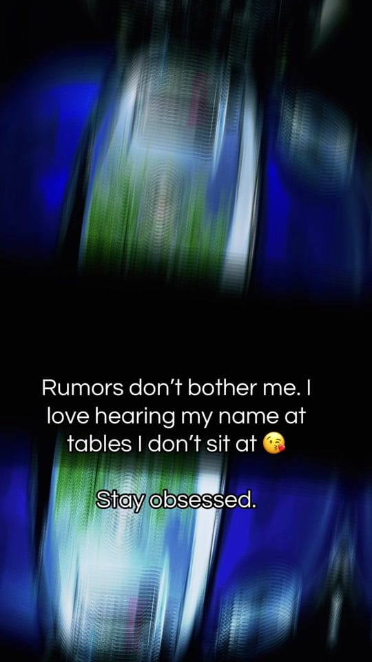 Post 1 by Nate Raines 🏁 on TikTok (video)