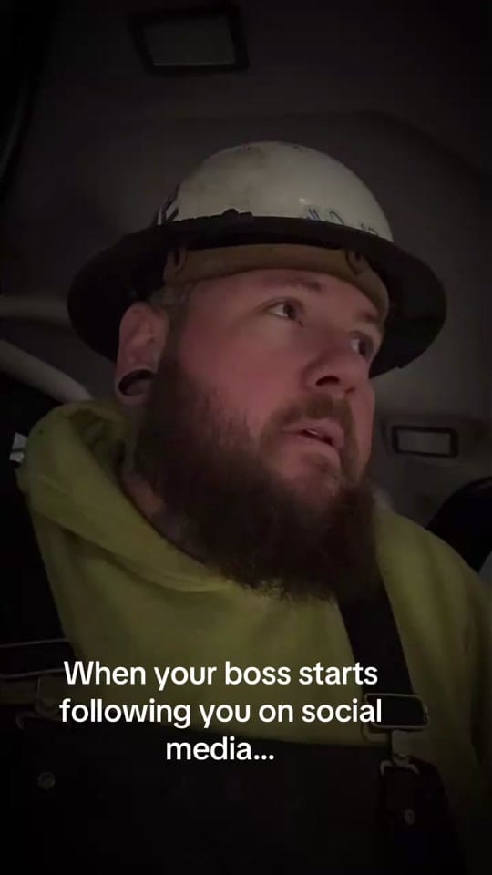 Post 8 by Nate Raines 🏁 on TikTok (video)