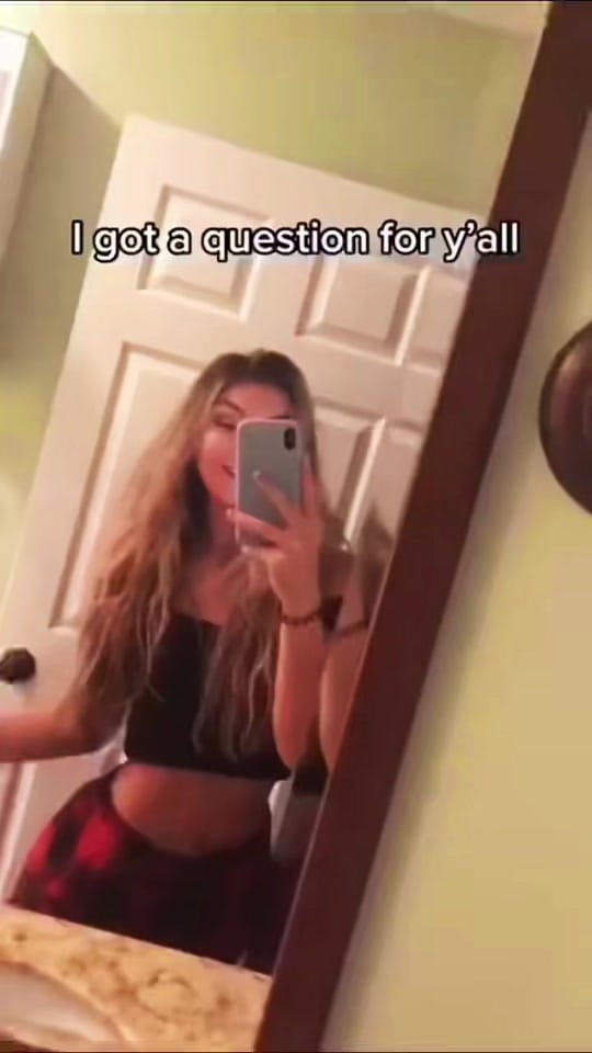 Post 9 by Nate Raines 🏁 on TikTok (video)