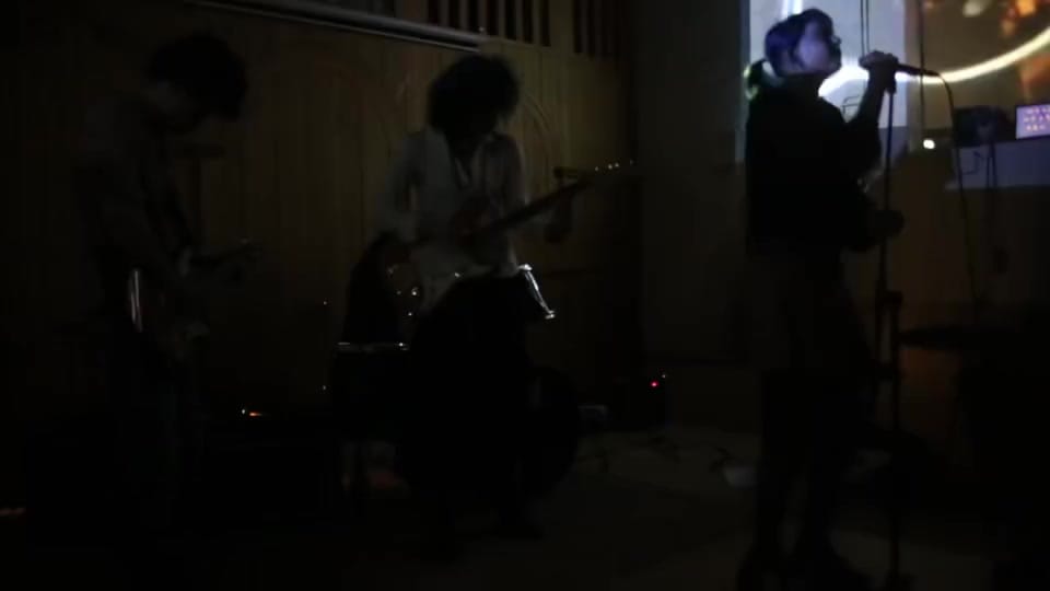Post 2 by theskerts on TikTok (video)