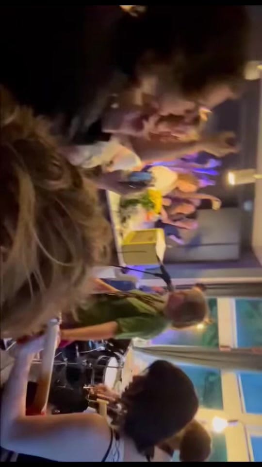 Post 7 by theskerts on TikTok (video)