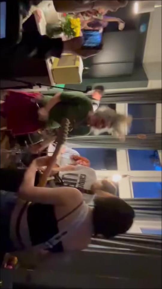 Post 6 by theskerts on TikTok (video)