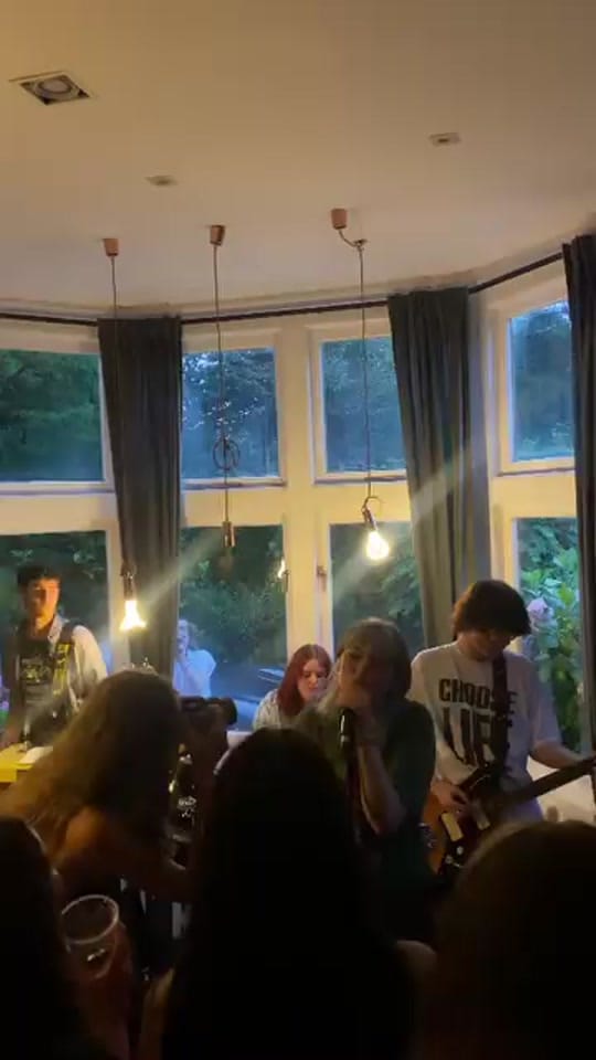 Post 5 by theskerts on TikTok (video)