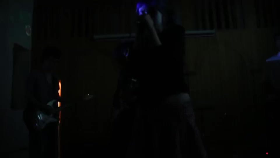Post 1 by theskerts on TikTok (video)