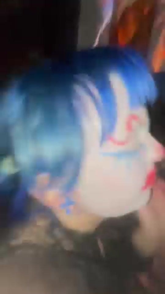 Post 3 by theskerts on TikTok (video)