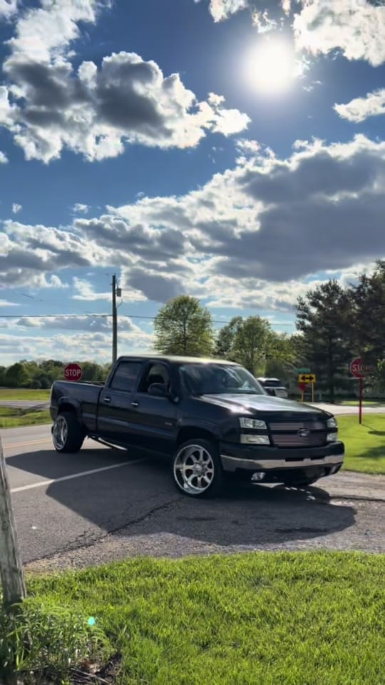 Post 4 by Tristan Thornton on TikTok (video)