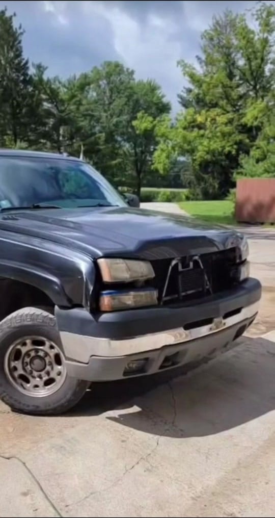 Post 3 by Tristan Thornton on TikTok (video)