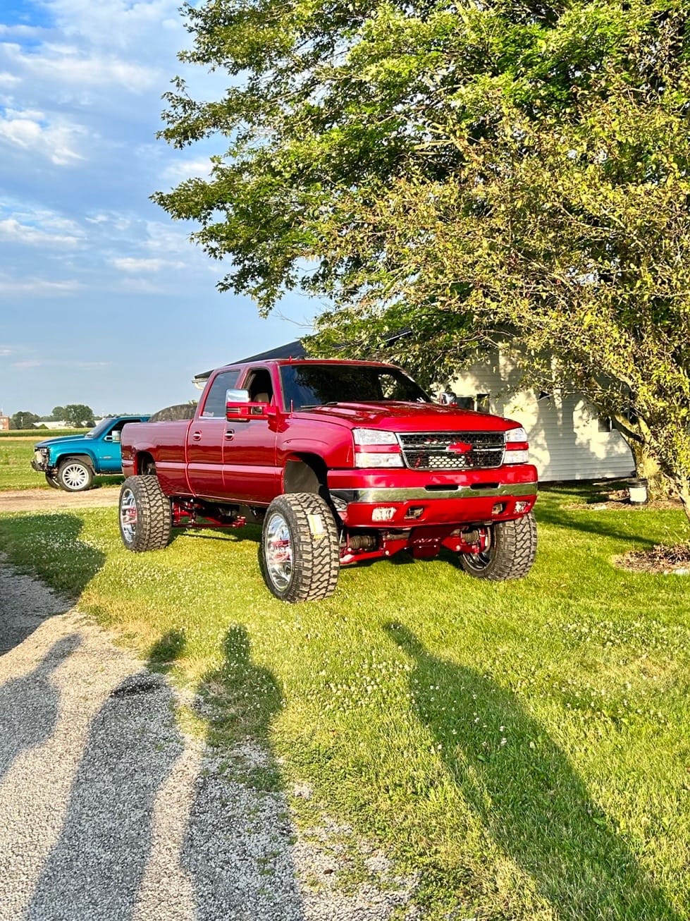 Post 10 by Tristan Thornton on TikTok (video)