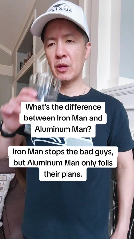 Post 7 by Alex Pang 🇨🇦 Mortgage Expert on TikTok (video)