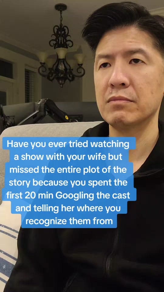 Post 9 by Alex Pang 🇨🇦 Mortgage Expert on TikTok (video)