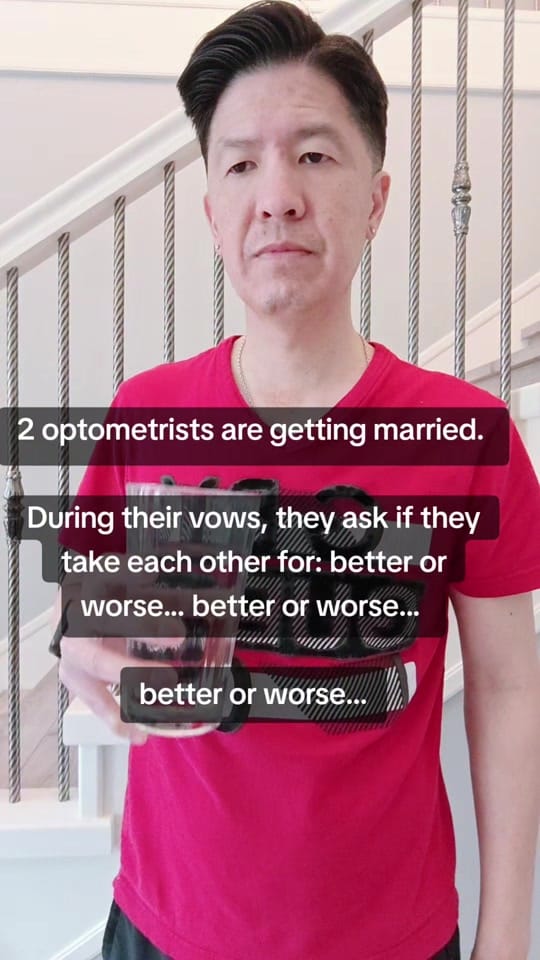 Post 4 by Alex Pang 🇨🇦 Mortgage Expert on TikTok (video)