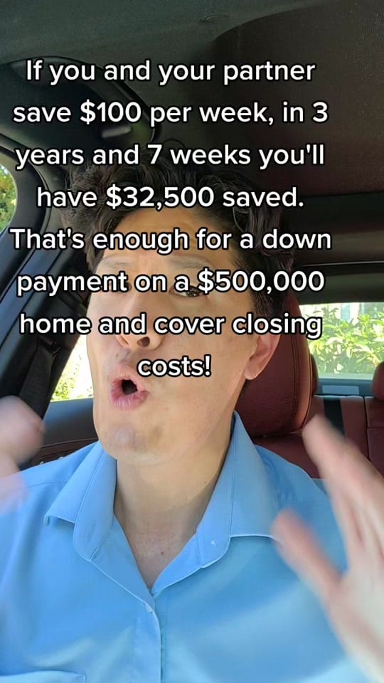 Post 10 by Alex Pang 🇨🇦 Mortgage Expert on TikTok (video)