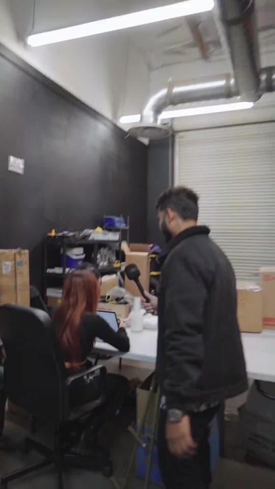 Post 3 by Moe.Capital on TikTok (video)