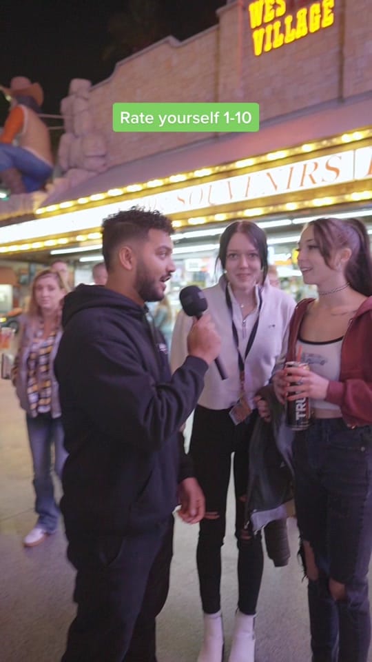 Post 4 by Moe.Capital on TikTok (video)