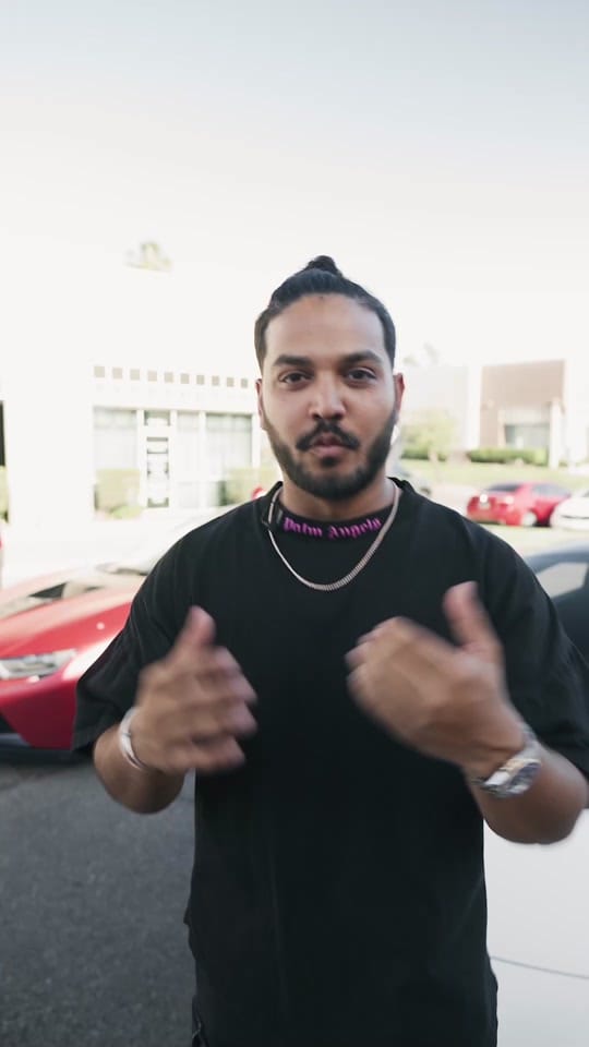 Post 7 by Moe.Capital on TikTok (video)