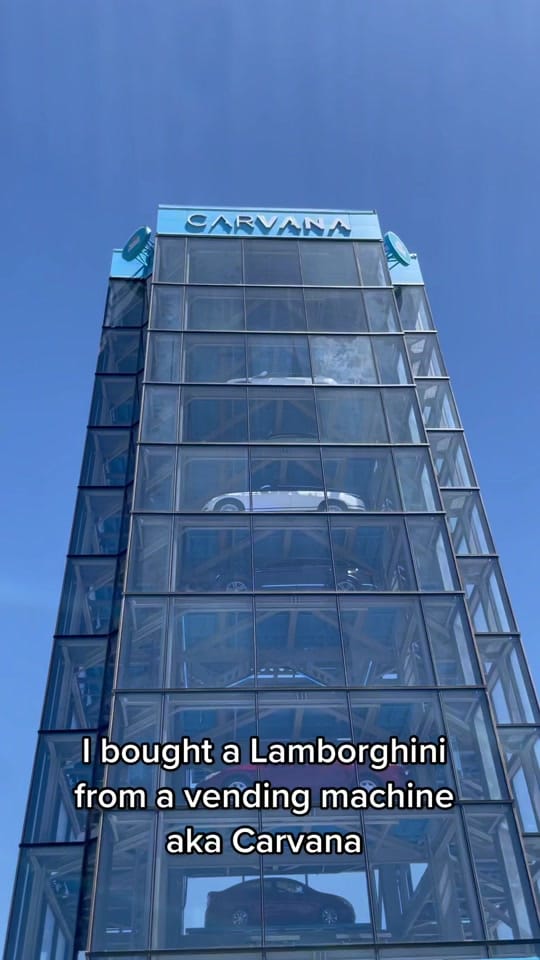 Post 8 by Moe.Capital on TikTok (video)